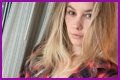 All About Addie Andrews | Age, Net Worth, Relationship, Career